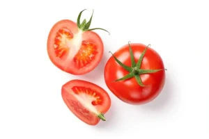 tomato benefits hindi