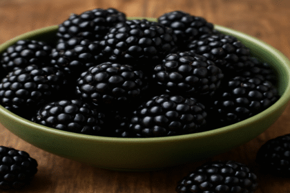 Top 5 protein rich fruits to enhance your diet