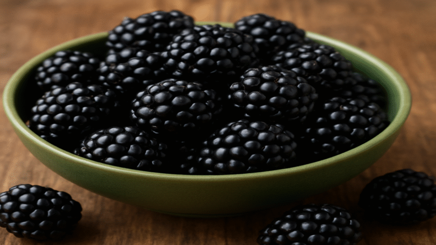 Top 5 protein rich fruits to enhance your diet