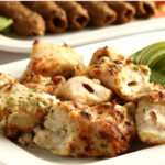 Malai Boti Recipe in Urdu