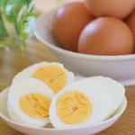 Eggs and Alzheimer's Disease Study