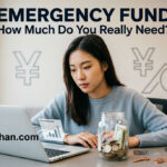 EMERGENCY FUND