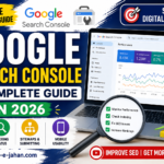 Google Search Console
