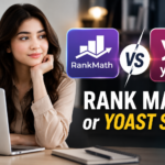Rank Math vs Yoast SEO