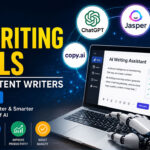 best-ai-writing-tools