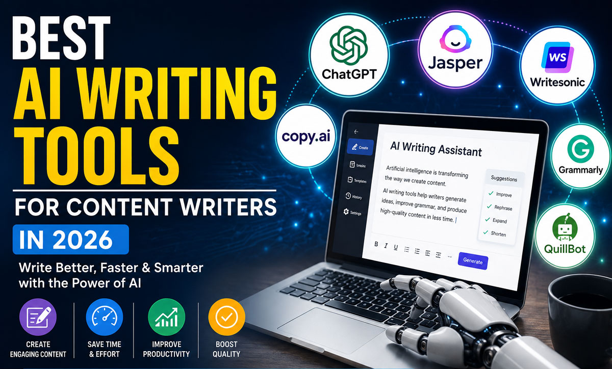 best-ai-writing-tools